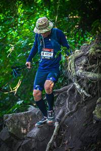 BIB: 4258
                            <button type="button" onclick="openModal(7088580)" class="btn btn-primary btn-sm float-right btn-popup" data-toggle="modal" data-target=".modal-high-quality">
                        <i class="fas fa-shopping-cart"></i> Add to Cart
                    </button>
                                            <button type="button" onclick="isThisMe(7088580, true)" class="btn btn-success btn-sm float-right btn-popup btn-isme hidden" data-toggle="tooltip" data-placement="bottom" title="นี่คือรูปของคุณใช่ไหม คลิกที่นี่เพื่อเอาเข้าอัลบั้ม">
                        <i class="fas fa-plus"></i> Add to album
                    </button>
                    <button type="button" onclick="isThisMe(7088580, false)" class="btn btn-warning btn-sm float-right btn-popup btn-isnotme hidden">
                        <i class="fas fa-ban"></i> Remove from album
                    </button>